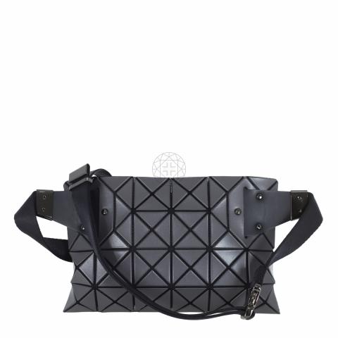 Issey miyake best sale waist bag